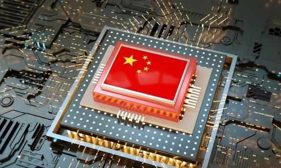 米乐M6：印度押宝在芯片产业2024年推出本土芯片(图6)