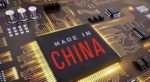米乐M6：印度押宝在芯片产业2024年推出本土芯片(图4)
