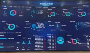 米乐M6：2024芯片行业市场现状与产业链分析(图4)
