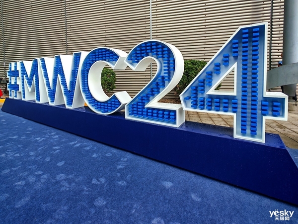米乐M6平台：MWC2024：Frore引领芯片级散热新纪元