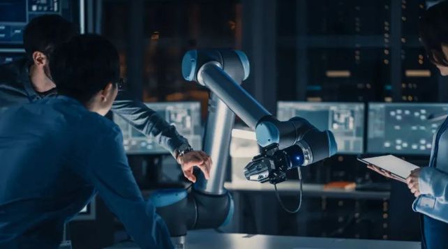 趋势丨2024年再怎么重视“异构芯片”都不为过(图6)