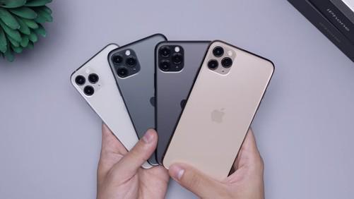 【机圈周报】iPhone16发布日期曝光小米首发骁龙新芯片