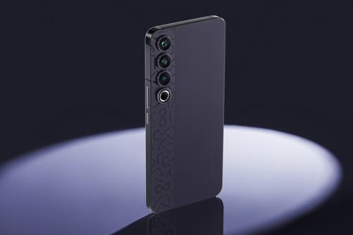 【机圈周报】iPhone16发布日期曝光小米首发骁龙新芯片(图3)