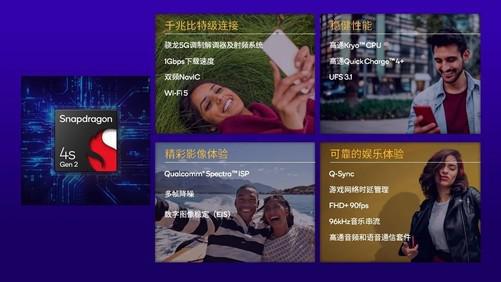 【机圈周报】iPhone16发布日期曝光小米首发骁龙新芯片(图6)