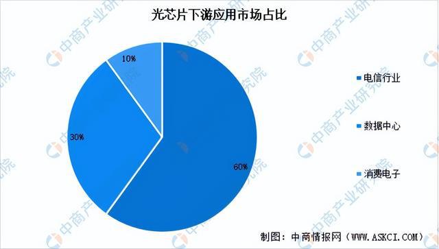 2024年中国光芯片行业市场前景预测研究报告（简版）(图7)
