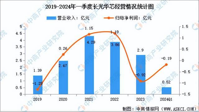 2024年中国光芯片行业市场前景预测研究报告（简版）(图10)