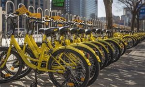 米乐M6平台：2024ADC芯片行业发展分析与市场机遇(图5)