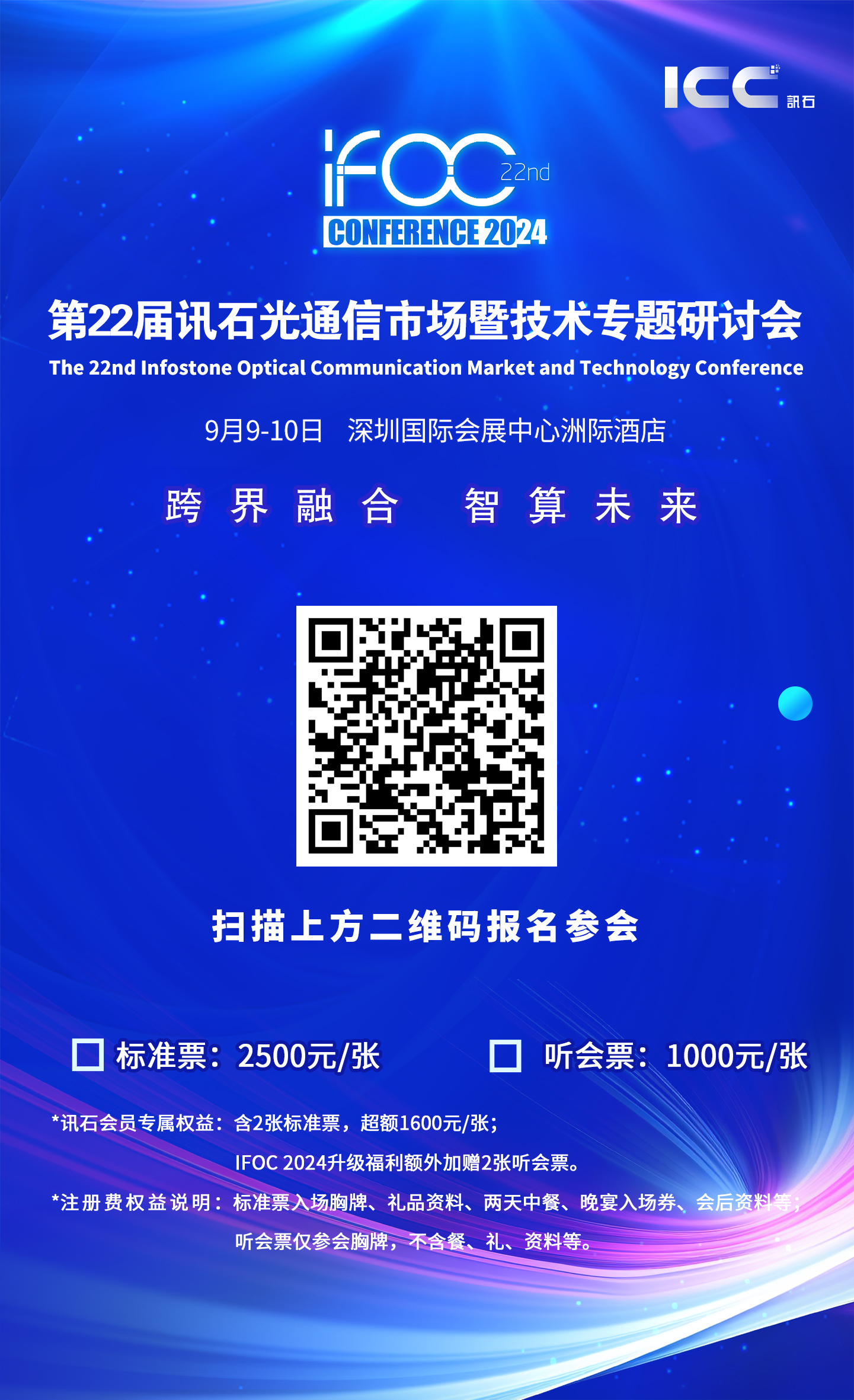 iFOC2024专题六：想听半导体芯片和硅光之间的秘密对话吗？(图3)