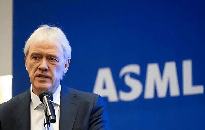 米乐M6：2024全球高端芯片厂差距断崖：美国7家韩国0家中国令人意外！(图5)