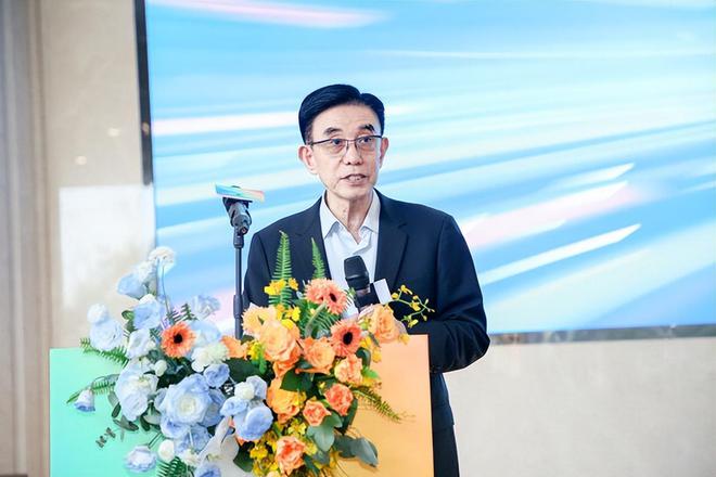 米乐M6：2024全球高端芯片厂差距断崖：美国7家韩国0家中国令人意外！(图16)