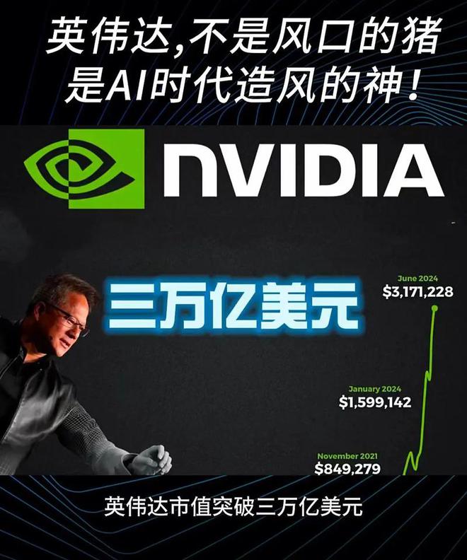 米乐M6：2024全球高端芯片厂差距断崖：美国7家韩国0家中国令人意外！(图8)
