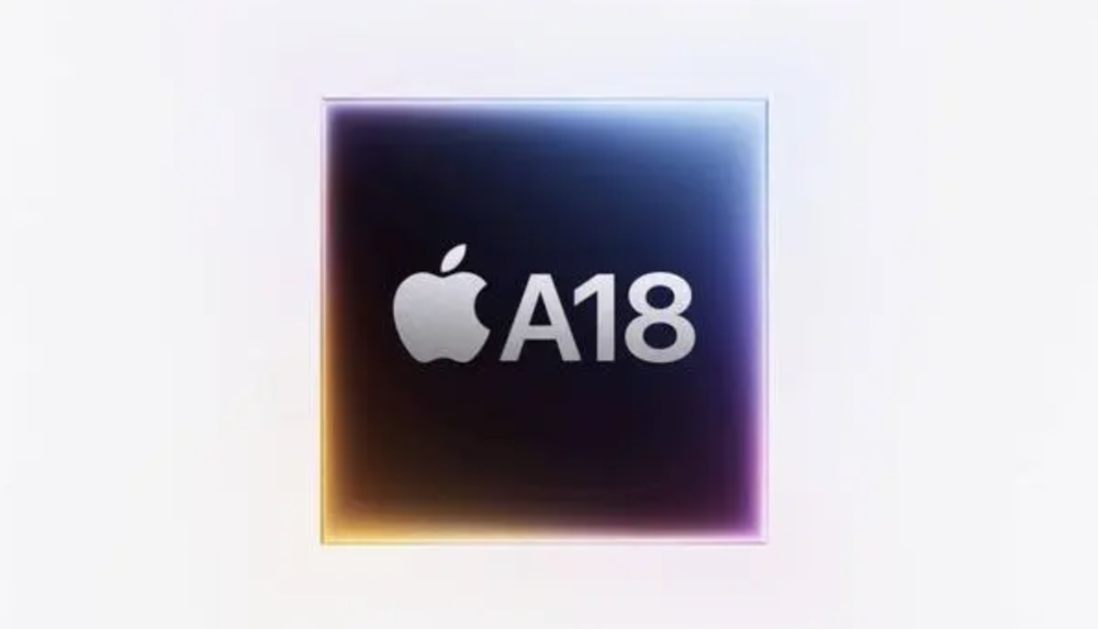 米乐M6平台：2024苹果秋季新品发布会：iPhone16搭载A18芯片专为Ai大模型