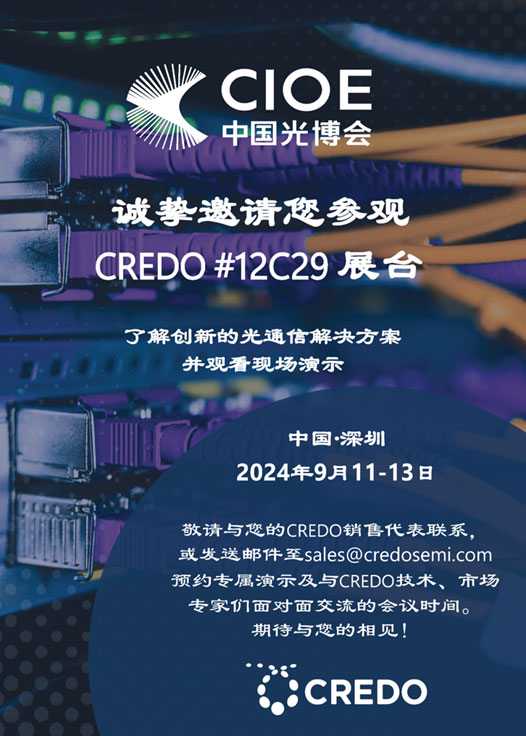 FollowtheMoney：浅析2024年上半年最赚钱的十家国内芯片设计上市公司(图11)