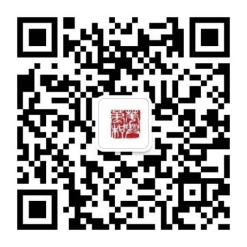 FollowtheMoney：浅析2024年上半年最赚钱的十家国内芯片设计上市公司(图14)