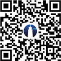 联发科最强处理器！3nm天玑旗舰芯片预计2024年量产【附CPU芯片行业市场竞争分析】(图5)