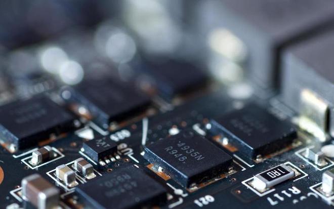 TI、ST、NXP、英飞凌等芯片现货行情：2024开年重击依旧低迷！(图4)
