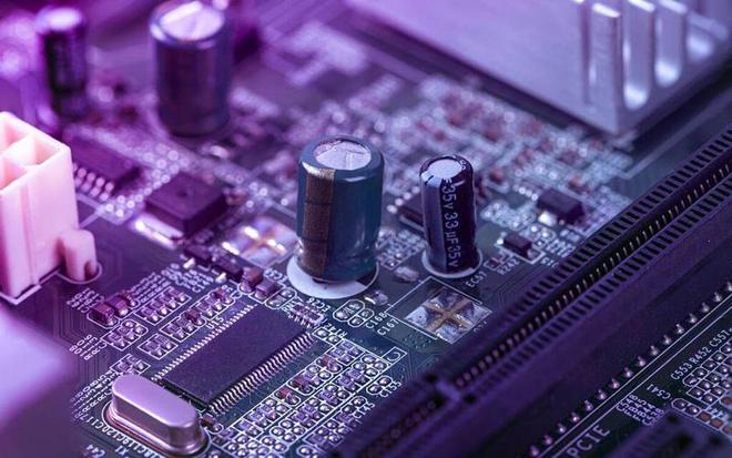TI、ST、NXP、英飞凌等芯片现货行情：2024开年重击依旧低迷！(图3)