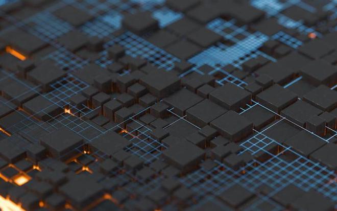 米乐M6：2024年4月TI、ST、NXP、Microchip等大厂芯片最新行情汇总(图2)