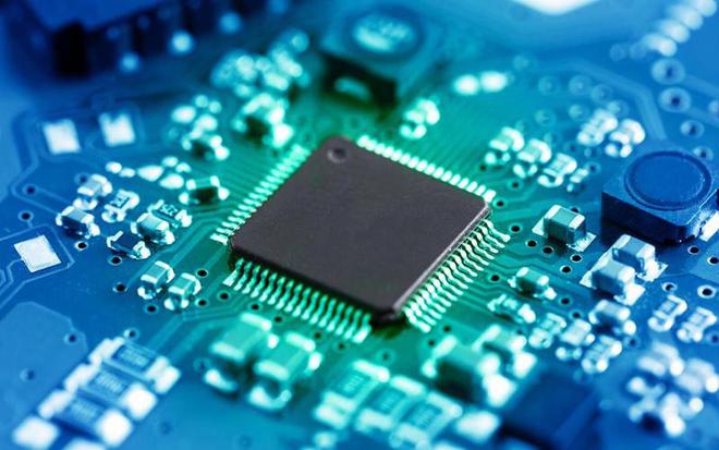 米乐M6：2024年4月TI、ST、NXP、Microchip等大厂芯片最新行情汇总(图3)