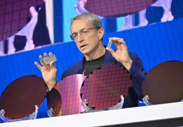米乐M6：每天生产芯片116亿块出口金额31亿中国芯片反杀海外市场(图4)