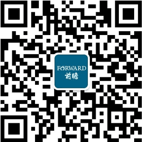 米乐M6：【全网最全】2024年中国汽车芯片行业上市公司市场竞争格局分析三大方面进行全方位对比(图6)