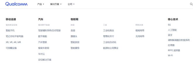 米乐M6：2024年哪些半导体设计公司在闷声发大财？(图2)