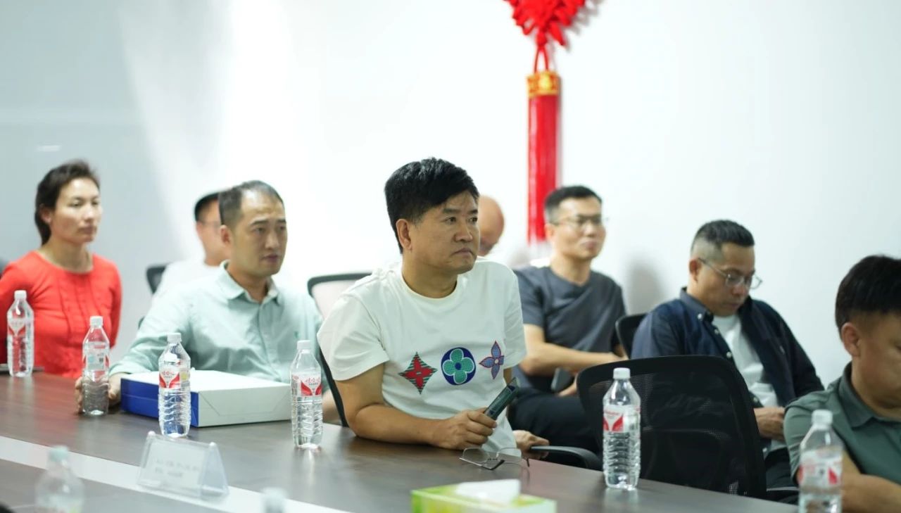 【投资】马来西亚宣布1000亿美元半导体投资计划；韩国将于6月公布支持芯片产业的详细措施；日本4月半导体设备销售额创历史新高(图8)