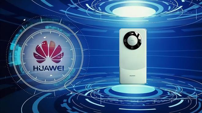 死而后生！2024年一季华为海思芯片重回全球前5名卖出800万颗