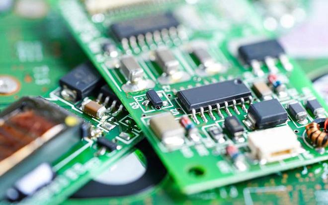 最新！TI、ST、NXP、英飞凌、瑞萨等芯片现货行情汇总