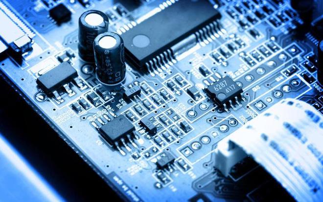 最新！TI、ST、NXP、英飞凌、瑞萨等芯片现货行情汇总(图2)