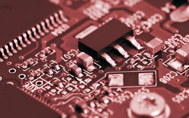 最新！TI、ST、NXP、英飞凌、瑞萨等芯片现货行情汇总(图3)