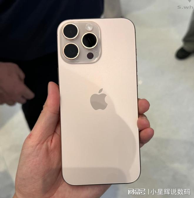 米乐M6：9月最值得买的3款“高配机皇”配置“十全九美”用6年也流畅