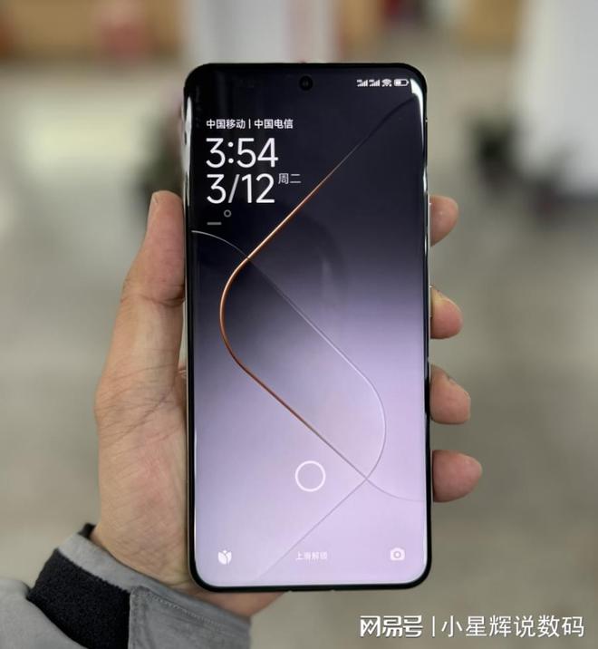 米乐M6：9月最值得买的3款“高配机皇”配置“十全九美”用6年也流畅(图6)