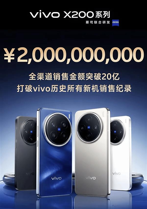 智能手机芯片之争联发科用天玑系列展现顶级竞争力(图3)