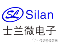 米乐M6平台：中国半导体100强出炉！10家传感器芯片企业杀入！（附全榜单）(图5)