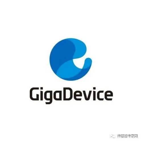 米乐M6平台：中国半导体100强出炉！10家传感器芯片企业杀入！（附全榜单）(图6)