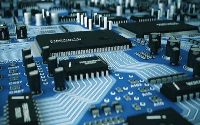 米乐M6平台：2024年7月TI、ST、NXP、Microchip、英飞凌等芯片现货行情总结(图2)
