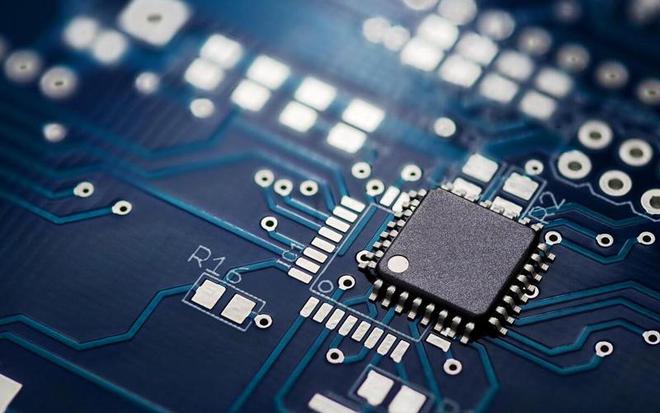 米乐M6平台：2024年7月TI、ST、NXP、Microchip、英飞凌等芯片现货行情总结(图3)