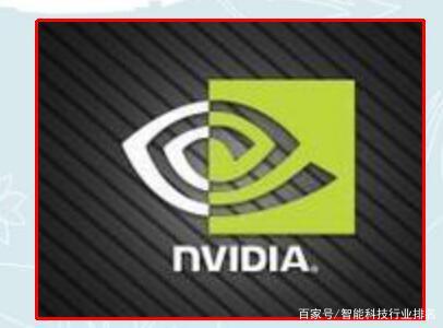 米乐M6：全球顶级十大手机芯片排行榜(图4)