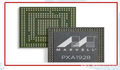 米乐M6：全球顶级十大手机芯片排行榜(图9)