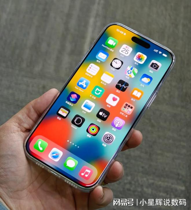 苹果手机别乱买！目前这3款才是最好的选择价格已经大跳水(图5)