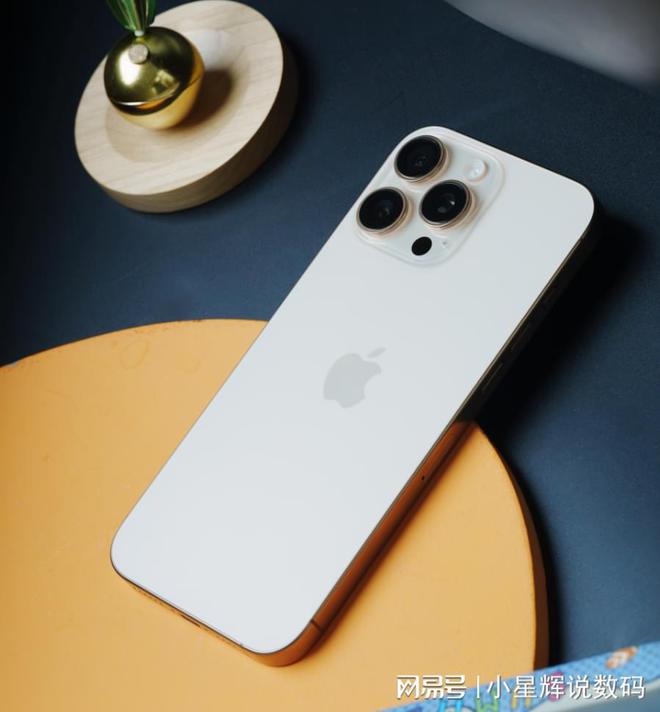 苹果手机别乱买！目前这3款才是最好的选择价格已经大跳水(图6)