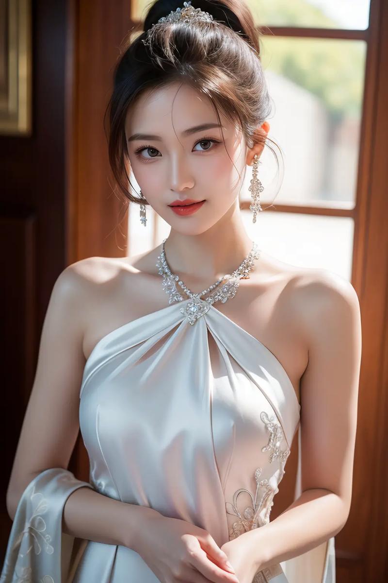 国产射频低噪声放大器芯片xx