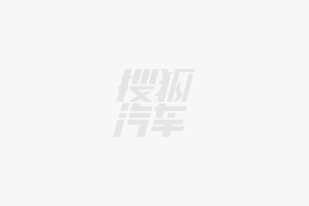 未来五年中国汽车芯片行业深度调研及投资前景预测