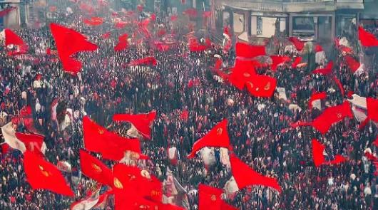 中美韩人民平均智商对比美国10017韩国10657中国令人震惊(图21)