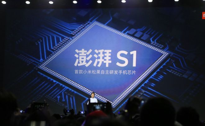 米乐M6平台：为什么建议大家做2025上半年新机的等等党？五点原因望周知