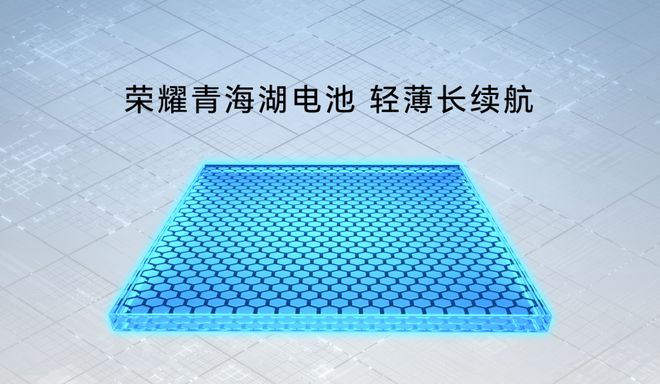 米乐M6平台：为什么建议大家做2025上半年新机的等等党？五点原因望周知(图4)
