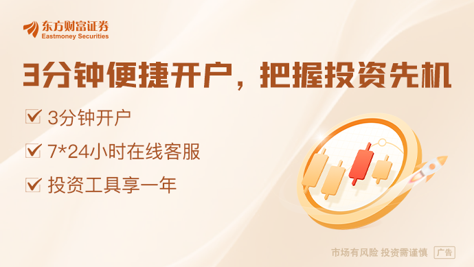 科创50突破2024年10月高点：上涨行情将如何延续？