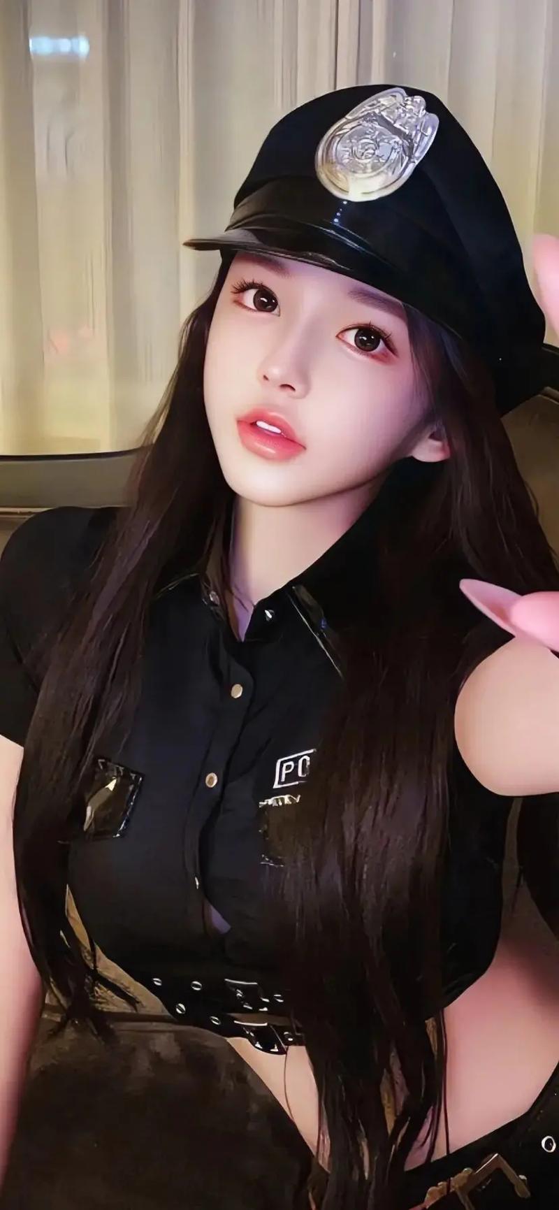 onlyfans女神排行