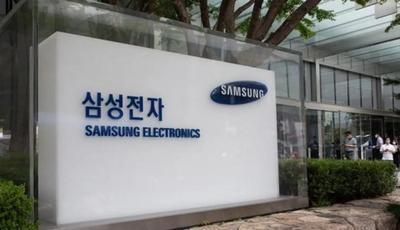 看了韩国2024年芯片出口暴增103万亿再看中国结果令我意外(图2)